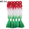 MT 3-6