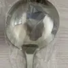 wok spoon