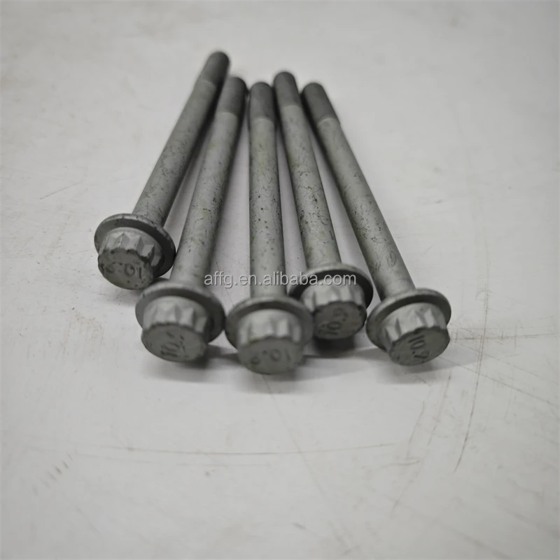 21115 2g000