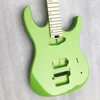 Vert