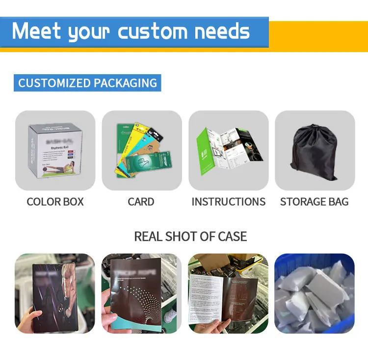 Ijf Standard Mma Judo Tatami Mat 200x100x4cm Or 5cm Brazilian Jiujitsu