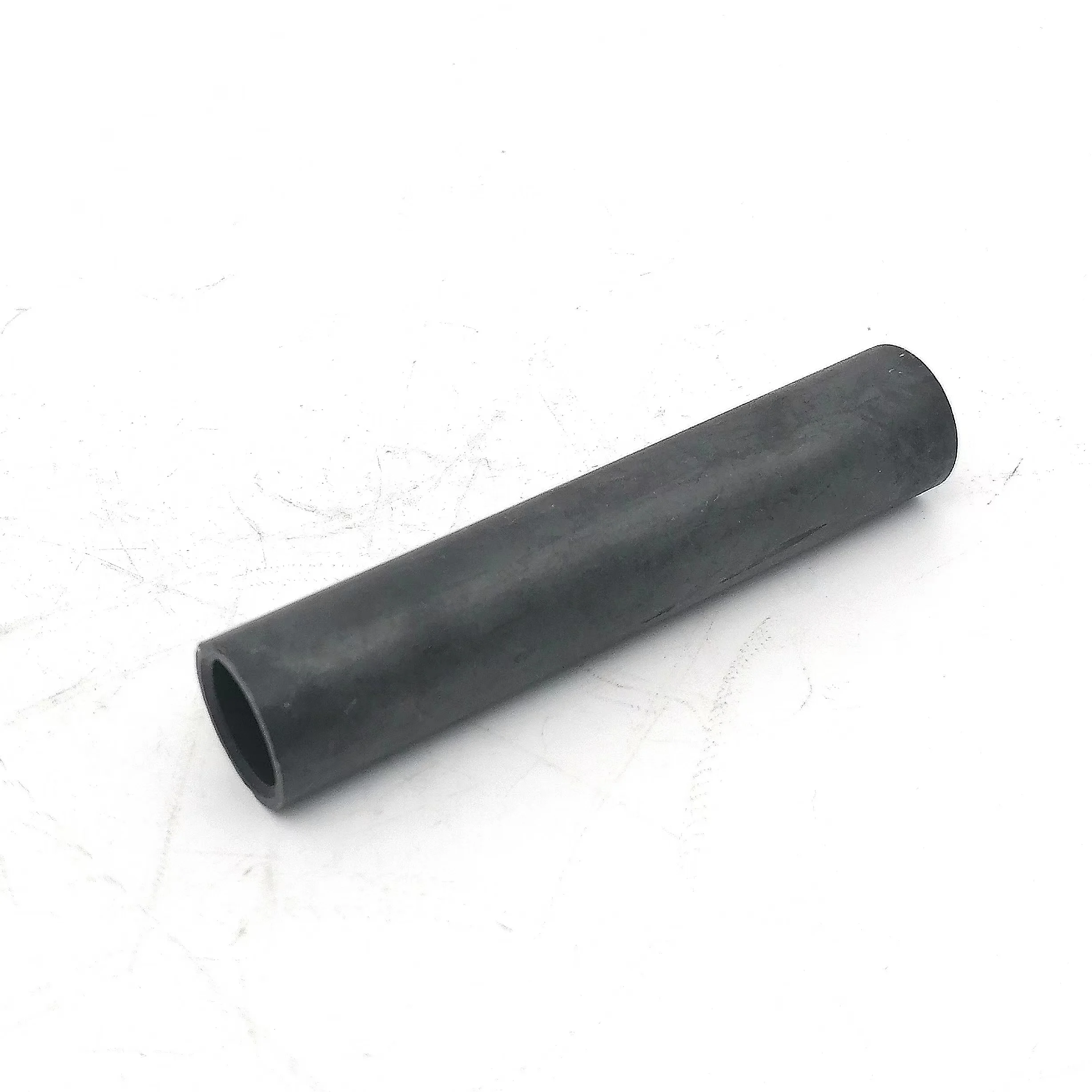 Newgate Forklift Spare parts spacer bush 50023630505 45474013305 for Linde Forklift Parts manufacture