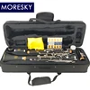 18 Keys