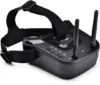 Lunettes FPV 5.8G