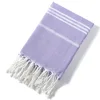 Morado claro