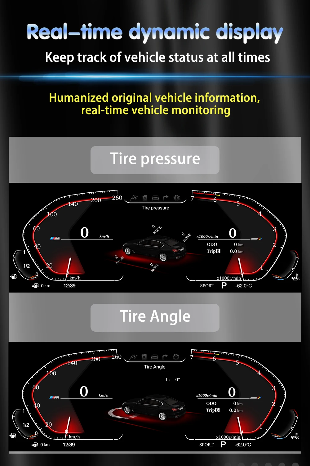 digital cluster (11).jpg
