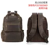 Dark brown P3576BSWD