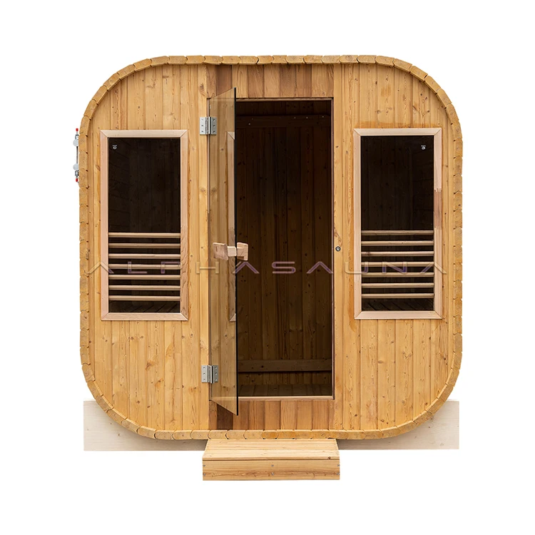 Cheap Saunas Modern Outdoor Finnish Sauna For Sale Buy Modern Outdoor Sauna Cheap Saunas