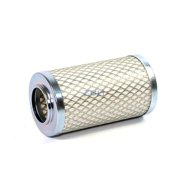 High Precision Replacement Trane Oil Filter KIT07614