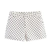 Pantaloncini bianchi