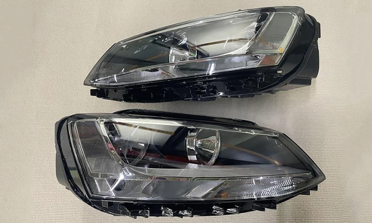 product 5c7941005 car lighting systems auto head lights oem 5c7941006 car headlamp for vw jetta 2011 2012 2013 2014-6