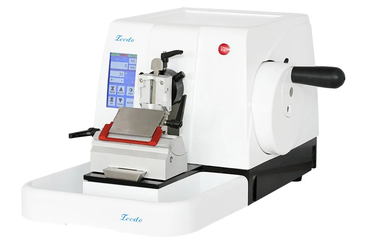 HS33450..jpg