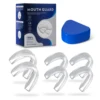 box package with 6guards