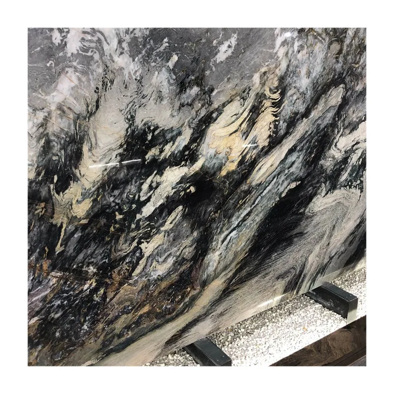 Ngā pōhutu tāwhai hauāngia o te kākāriki, 60 X 60 cm, ngā pōhutu mārere mā-karā, ngā pōhutu kōhatu, ngā rūma kai, ngā rūma kai, ngā rūma whakamātautau, ngā rūma noho, ngā whare pāpā, ngā pōhutu mārere