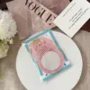 Pink Set