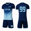 Azul claro