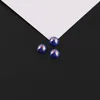 Azul real