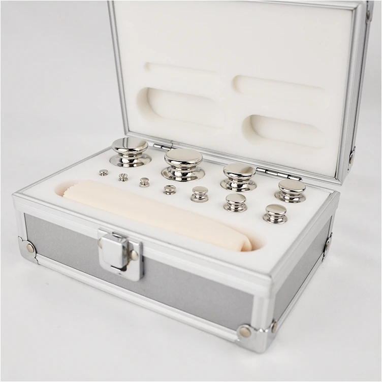 2kg 5kg 10kg 20kg Scale Weights Cheap Plate Calibrated Plates