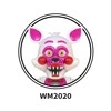 WM2020