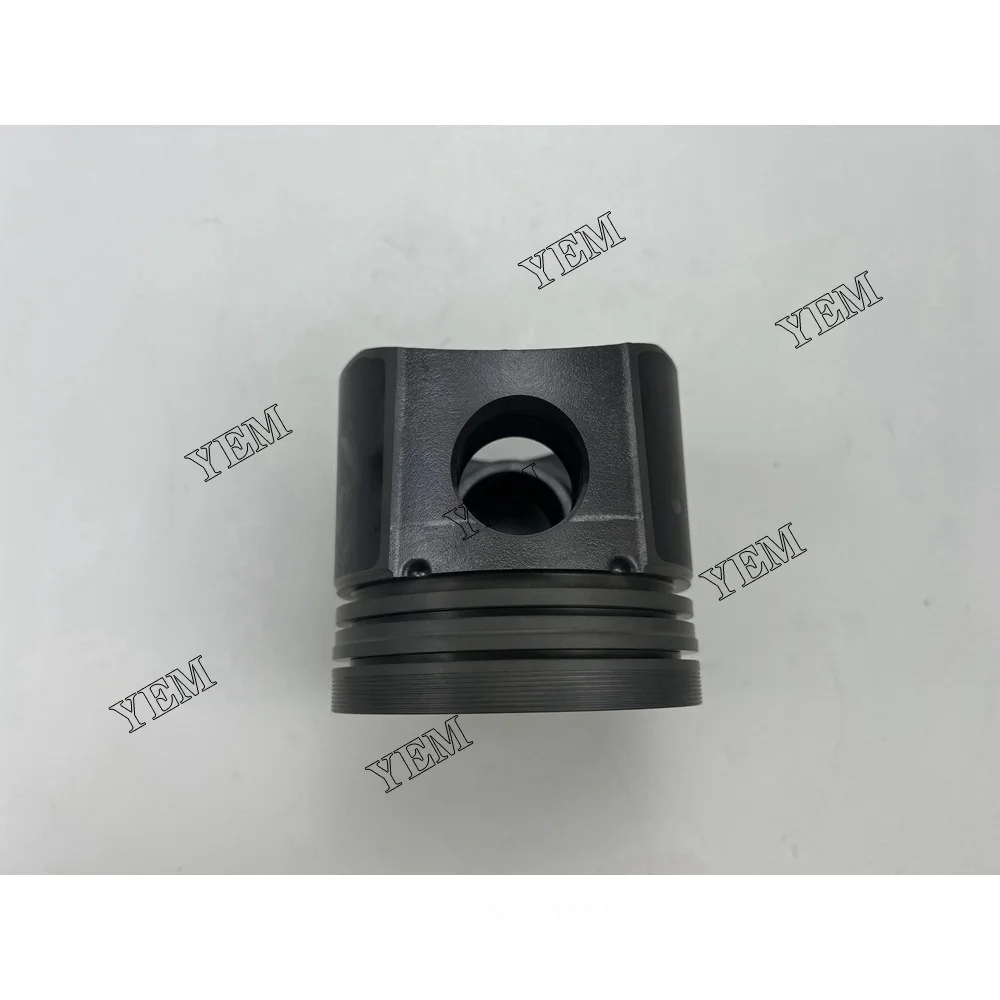 704-30 Piston 3135J295 for Perkins Engine Spare Part 4