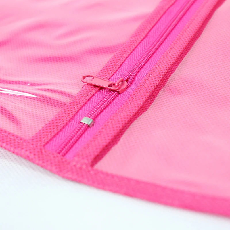 fancy bag-2138 (8).jpg