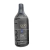 N &deg; 1 shampoo