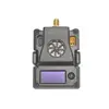 ELRS-433M-TX