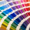 A colori