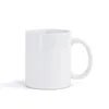 Blank cup (A)