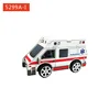 5299A-I