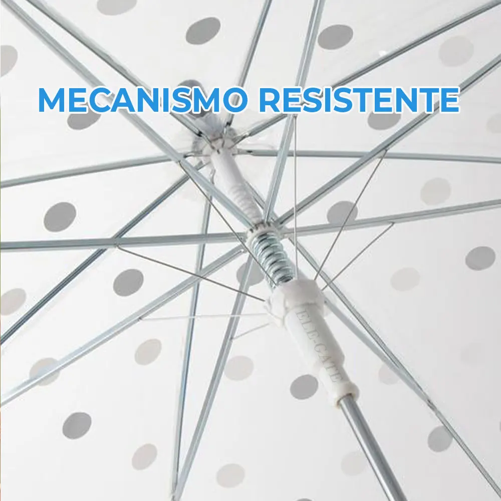 //sc04.alicdn.com/kf/H990c92a5d26a4042aa24c49fd75f43fcg/1647482726/H990c92a5d26a4042aa24c49fd75f43fcg.jpg_100x100