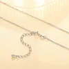 XL1199-Argento