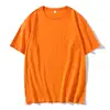 Arancione
