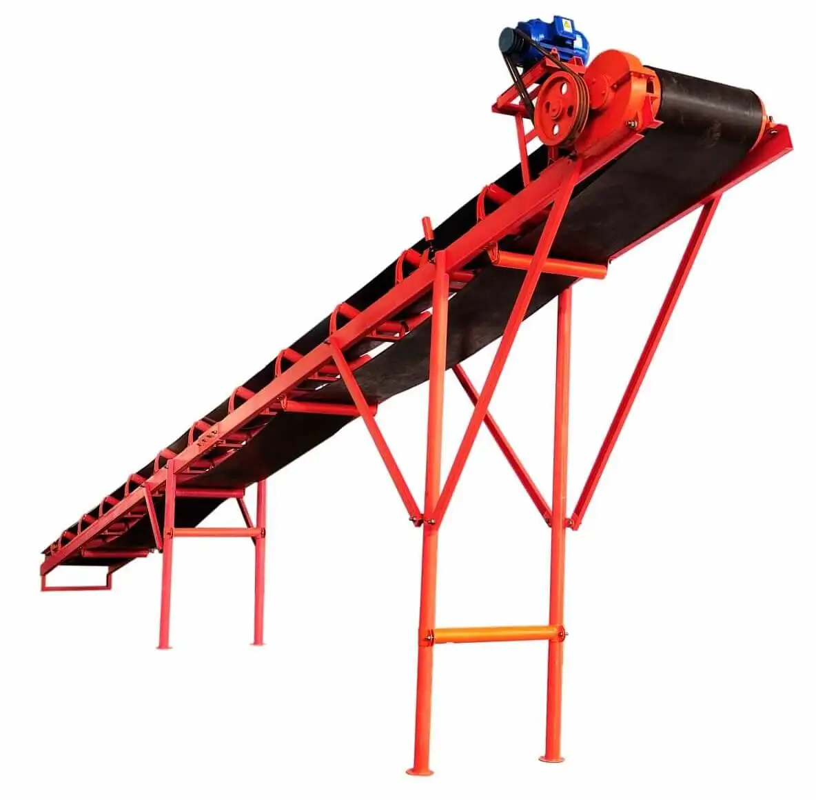 conveyor sales