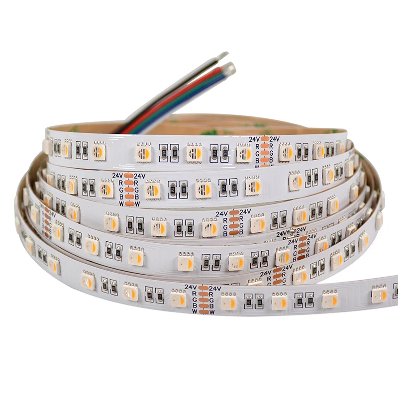 5050-RGB-WW-60-12-24V--6