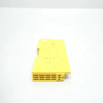 RLY3-HAND100 Safety Relay 24v-dc New Original Ready Stock Industrial Automation PLC Dedicated PLC Programming Controller