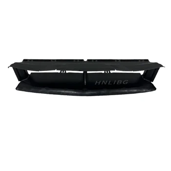 For Land Rover for Range Rover Sport High Quality Auto Tuning Parts Plastic Car Accessories in Black LR168396 Wholesale Car Spar
