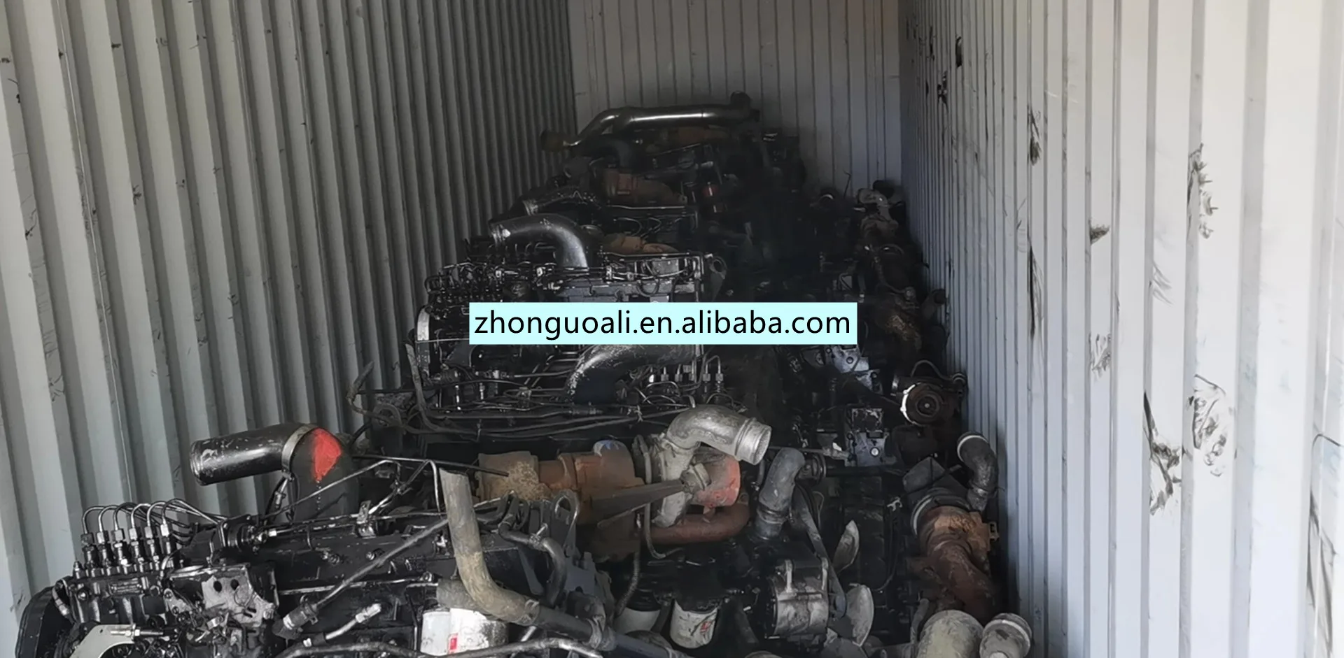 Best-selling Isuzu 4jb1 Engine Used Quality - Buy I Suzu 4jb1 Engine ...