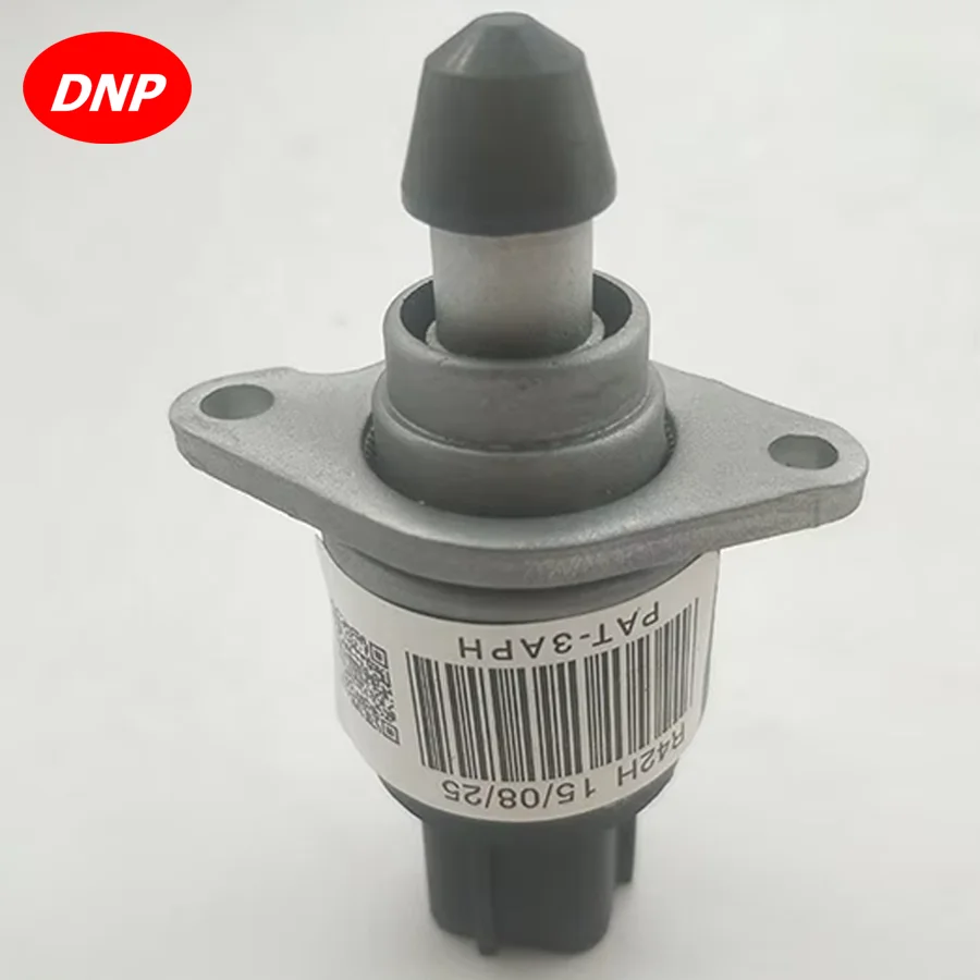 DNP Idle Air Control Valve 22650-AA240 for Subaru Impreza
