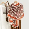 LM328-2 สีแดง