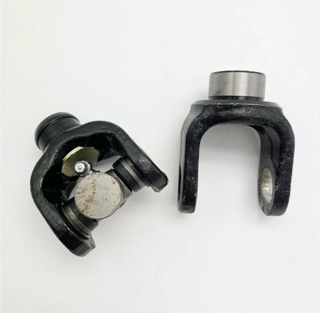 New 22MM Universal Joint Comp HiSUN HS500 HS700 500cc 700cc UTV for Engine 2216A-004D-0001