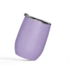 Light Purple-BS014
