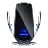 argent
