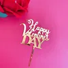 San Valentino d'oro