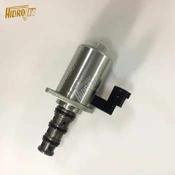 H990ddd64a3c3451e81f2649124590