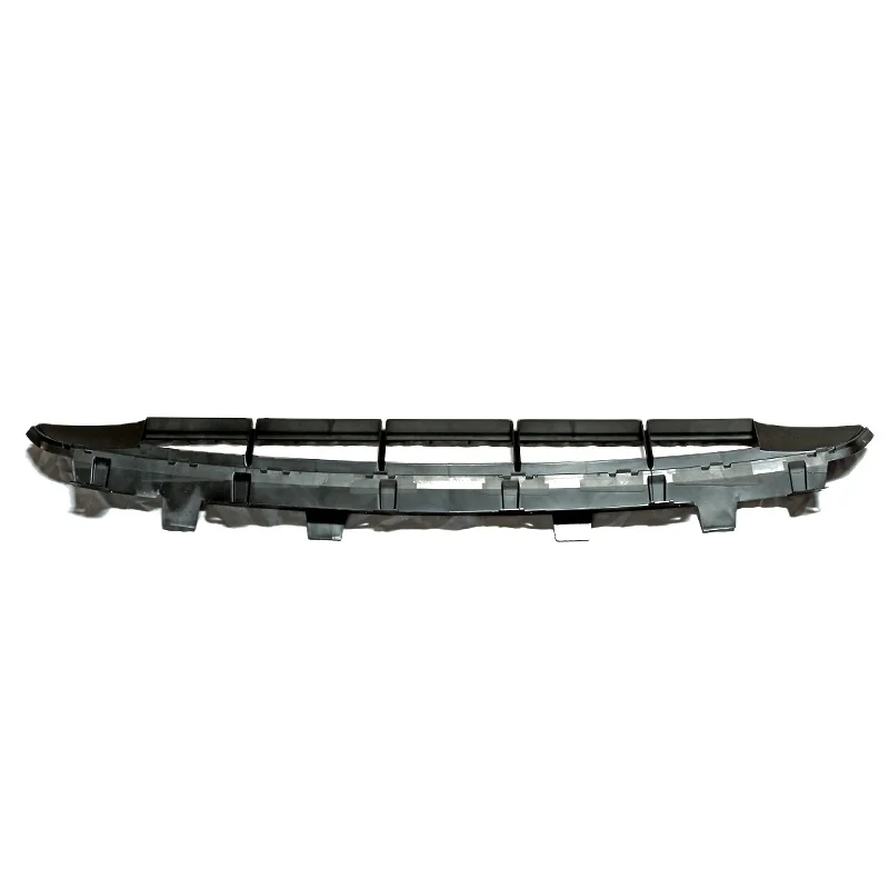 for 9Y0 Cayenne lower guard Grille OE 9Y0807684 industrial bottom ...