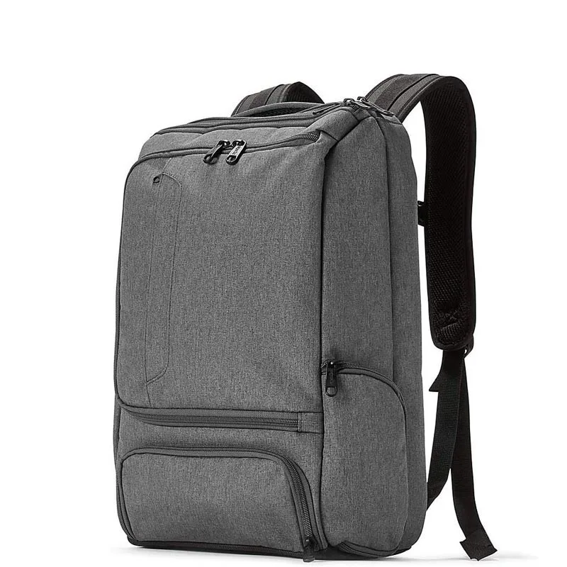 buy smart backpack