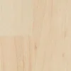 KU24398 _ C01