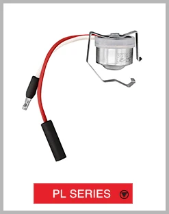 Refrigeration Fan, 5W, 10W, 16W, 25W - detail 28