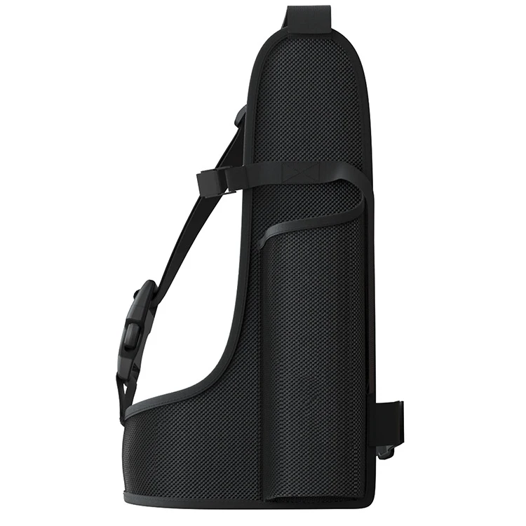 1 л кислородный баллон для дайвинга быстросохнущая сумка переноски через плечо оборудование